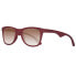 ფოტო #1 პროდუქტის CARRERA 6000ST-KVL-LC Sunglasses