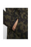Фото #3 товара Толстовка мужская Nike Erkek Haki Sportswear Tech Fleece Full Zip Printed Hoodie Kapüşonlu Ceket
