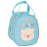 Фото #1 товара SAFTA Pre -School ´´Baby Bear´´ Lunch Bag