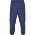 URBAN CLASSICS Zip Away Track pants