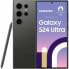 Фото #6 товара Смартфоны Samsung S24 Ultra 12 GB RAM 1 TB Чёрный