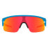 Фото #2 товара OAKLEY Resistor Prizm Youth Sunglasses