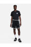 Фото #7 товара Sportswear DNA + Premium Erkek Basketbol Şort