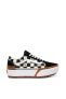 Фото #1 товара Кроссовки Vans Old Skool Checkerboard