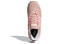 Фото #6 товара Обувь спортивная Adidas Duramo 9 для бега