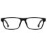 ფოტო #2 პროდუქტის HUGO BOSS BOSS-1041-807 Glasses