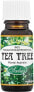 Фото #1 товара Ätherisches Teebaumöl - Saloos Essential Oil Tea Tree 5 ml