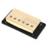 Фото #1 товара Seymour Duncan Lari Basilio Bridge Pickup G