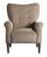 Фото #8 товара Laguna Accent Chair