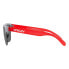 ფოტო #15 პროდუქტის OAKLEY Frogskins Lite Prizm Sunglasses