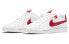 Nike Court Royale Tab CJ9263-100 Sneakers