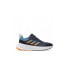 Фото #2 товара Adidas Questar