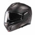 Фото #1 товара HJC i100 Solid convertible helmet
