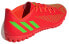 Футбольные кроссовки Adidas Predator Edge.4 TF
