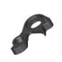 Фото #3 товара PILO D1116 Bulls Derailleur Hanger