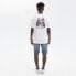 ფოტო #6 პროდუქტის HYDROPONIC Na Itachi short sleeve T-shirt