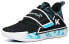 Sports Shoes Anta 2 KT (112021602-2)