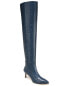 Фото #1 товара Sam Edelman Ursula Boot Women's