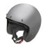Фото #1 товара GARI G20X Fiberglass open face helmet