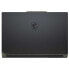 Фото #16 товара MSI Cyborg 15 A12VF-271XPL 15.6´´ i7-12650H/16GB/512GB SSD/RTX 4060 laptop