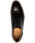 Фото #6 товара Men's Ruvo Cap-Toe Oxford Dress Shoe