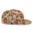 Фото #3 товара [60237948] MENS NEW ERA MLB LA DODGERS 5950 DUCK CAMO WS88 FITTED - DUCK CAMO