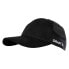 Фото #1 товара CRAFT Tfc Community Cap