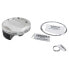 WOSSNER Honda CRF 450 R 17 8936DC Piston Kit