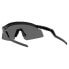 Фото #8 товара Очки Oakley Hydra Prizm Sunglasses