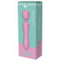 Massager Dream Toys The Candy Shop Pink