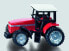 Фото #1 товара Siku Traktor Massey Ferguson