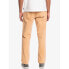 Фото #2 товара QUIKSILVER Natural Dye jeans