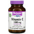 Фото #1 товара Витамин C Bluebonnet Nutrition, 1 000 мг, 90 капсул, овощные