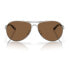 Фото #5 товара Очки OAKLEY Feedback Sunglasses