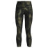 Фото #3 товара UNDER ARMOUR AOP Leggings 7/8