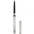 Waterproof eyeliner Phyto-Khol Star Waterproof (Stylo Liner) 0.3 g