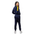 GIVOVA Revolution Kids Track Suit