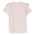 ფოტო #2 პროდუქტის CERDA GROUP Peppa Pig short sleeve T-shirt