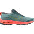 MIZUNO Wave Rider TT trail running shoes