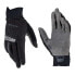 ფოტო #5 პროდუქტის LEATT MTB 2.0 WindBlock long gloves