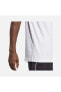 Adicolor Classics Trefoil Logo Short-sleeve Erkek Tişört