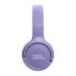 JBL Tune 520BT Wireless Earphones