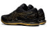 Asics Gel-Saiun 1011B400-001 Running Shoes