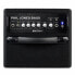 Phil Jones Bass Combo M-7