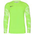 Фото #2 товара T-shirt Nike Dry Park IV M CJ6066-702