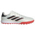 ADIDAS Copa Pure 2 Elite TF football boots