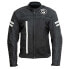 GARIBALDI Moka Racer jacket