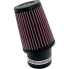 Фото #1 товара K+N SN-2520 air filter