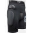 Фото #3 товара FUSE PROTECTION Omega Protective Shorts