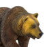 Фото #6 товара SAFARI LTD Grizzly Bear Figure